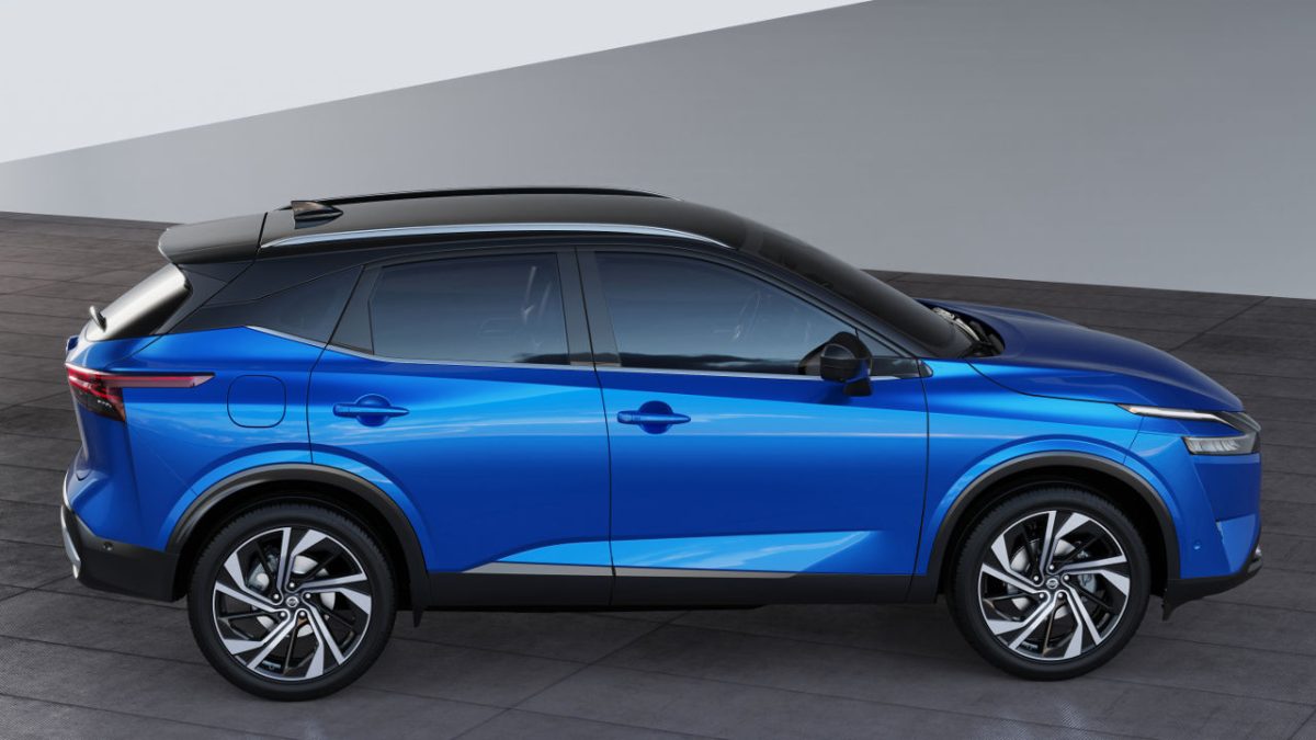 nissan-qashqai-2021-neo-3