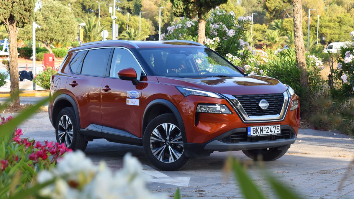 nissan-x-trail(3)