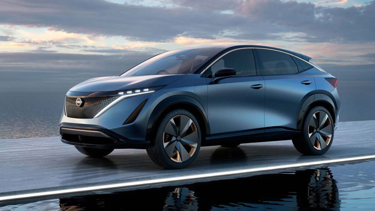 nissan_ariya