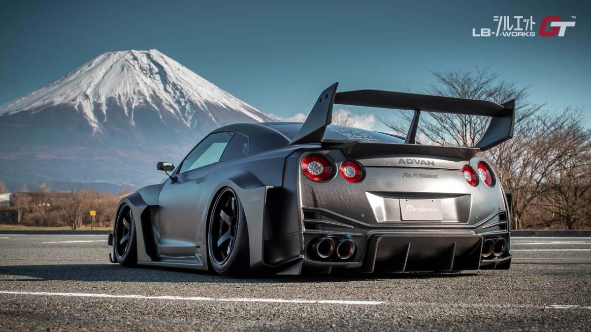 nissan_gtr_lbwk_6
