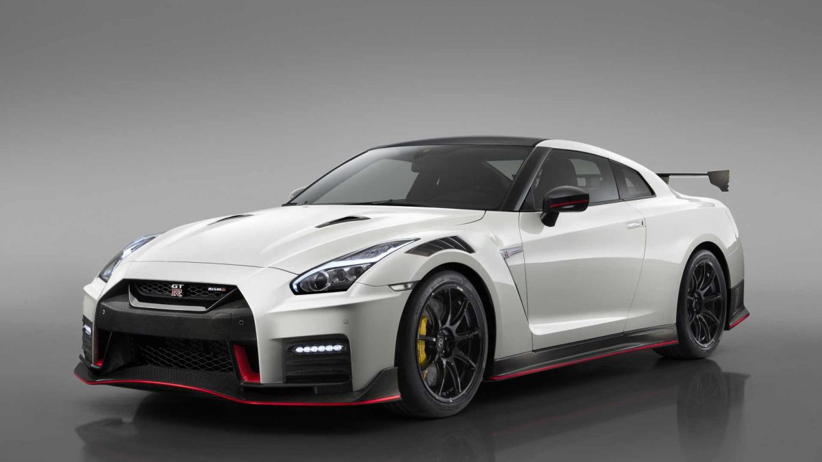 nissan_gtr_nismo_2020_2