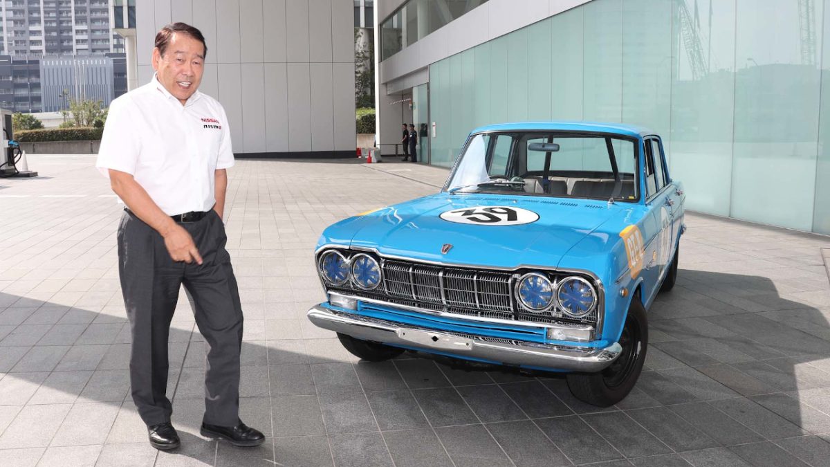 nissan_heritage_zone_yokohama_japan-8