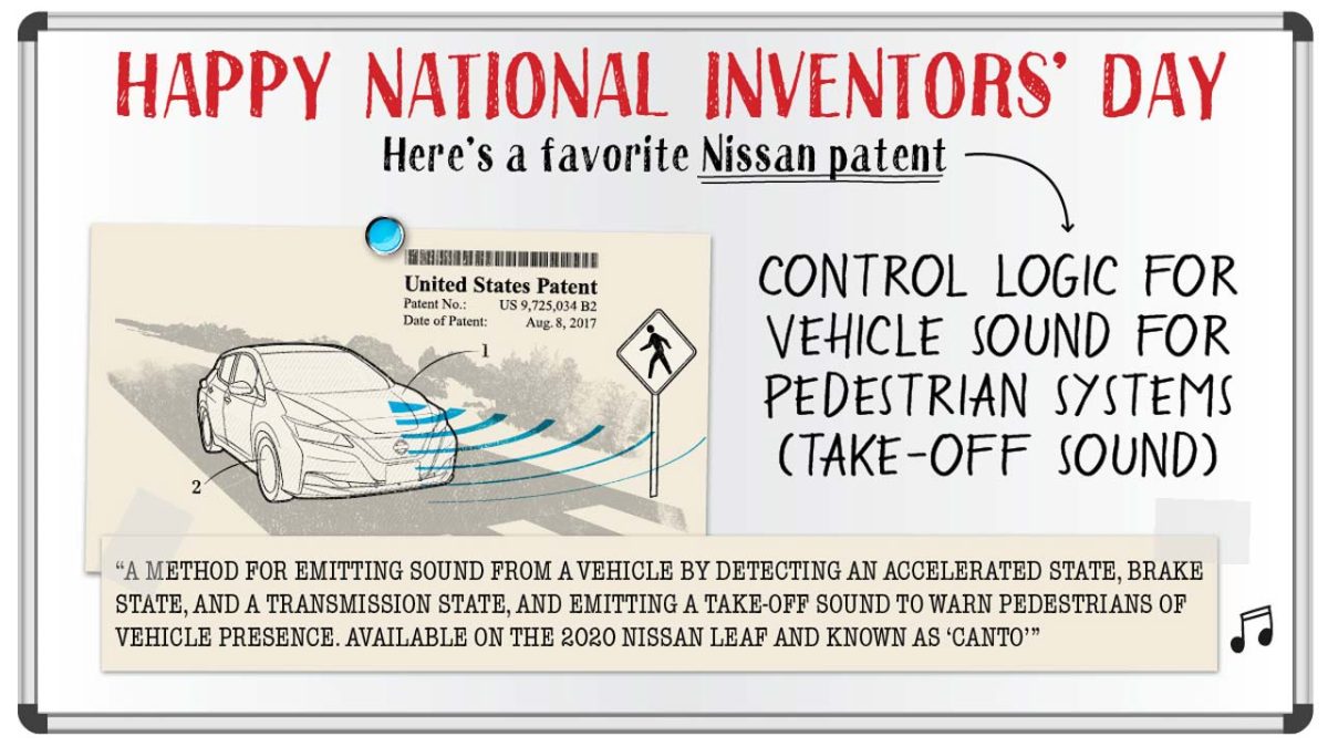 nissan_inventors_2