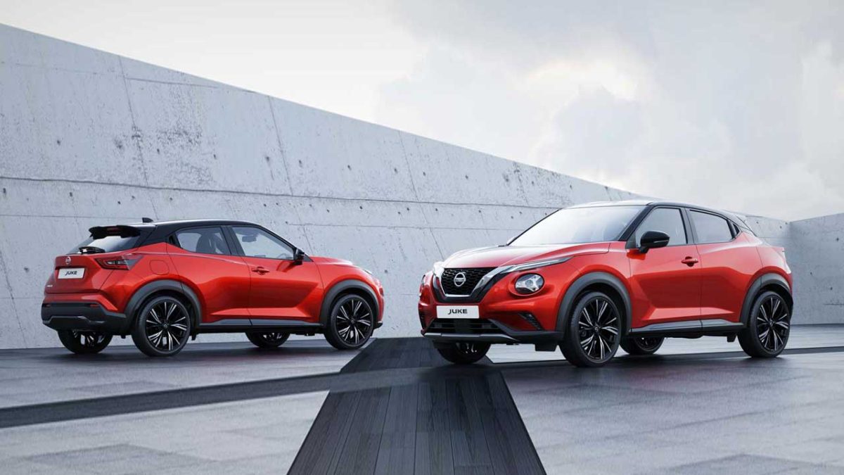 nissan_juke_2020_4