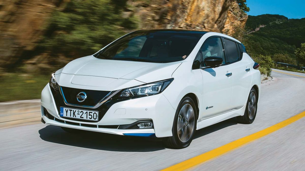 nissan_leaf_2