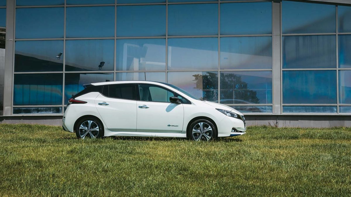 nissan_leaf_4