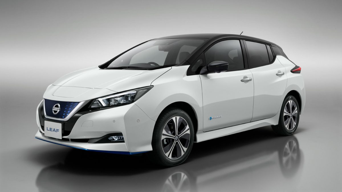 nissan_leaf_ioul