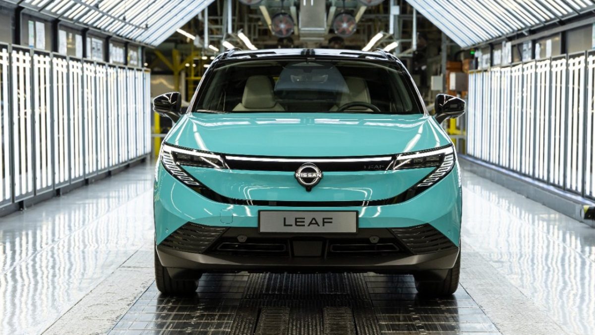 nissan_leaf_paragogi2