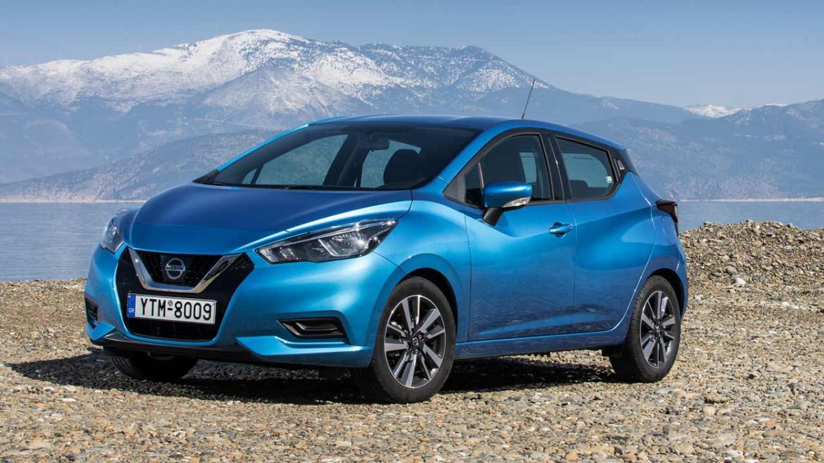 nissan_micra_agora