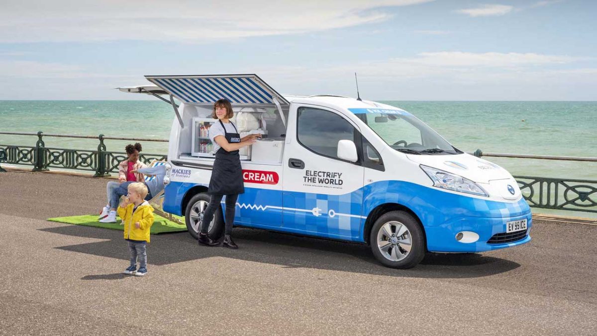 nissan_pagotatzidiko_5