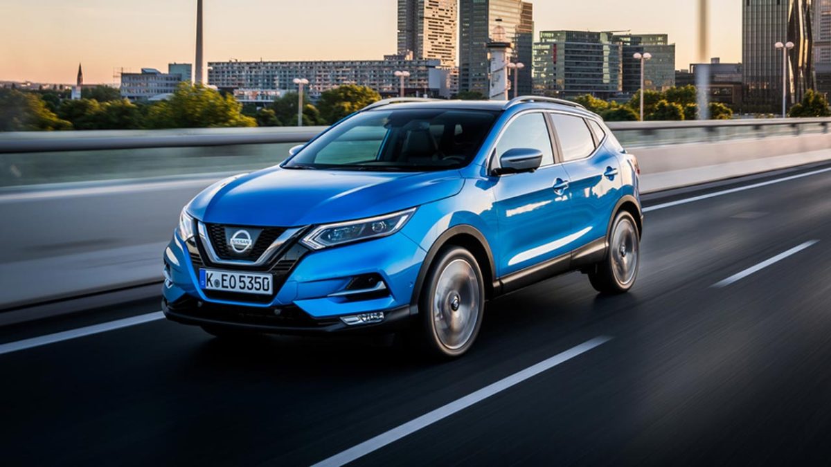 nissan_qashqai_1.3_9