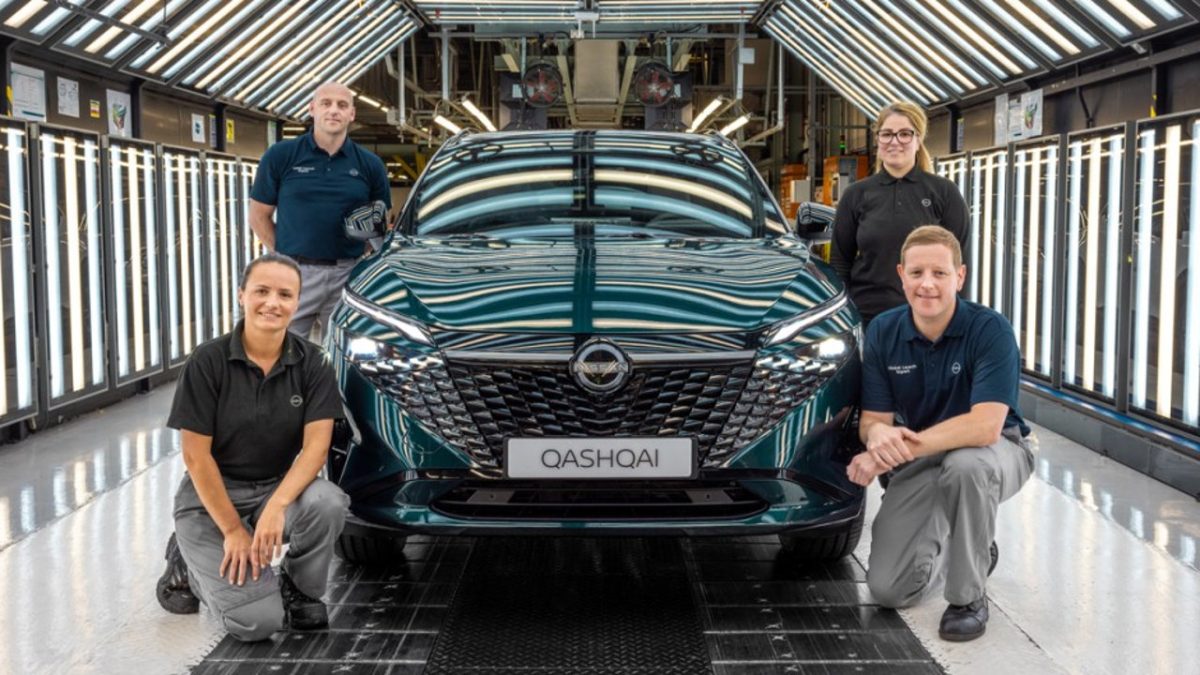 nissan_qashqai_neo