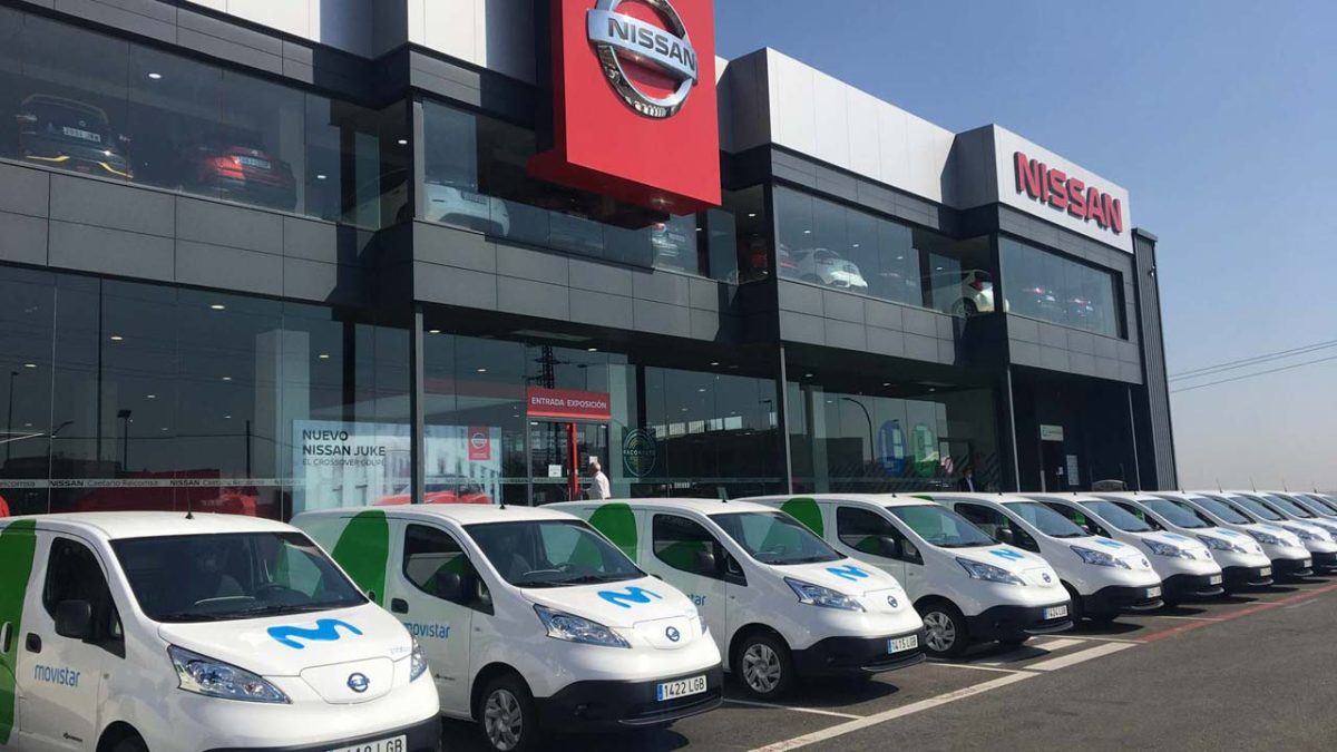nissan_spain