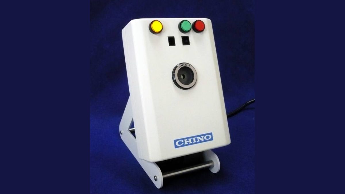 Nissan τεχνολογία δωρεά covid-19