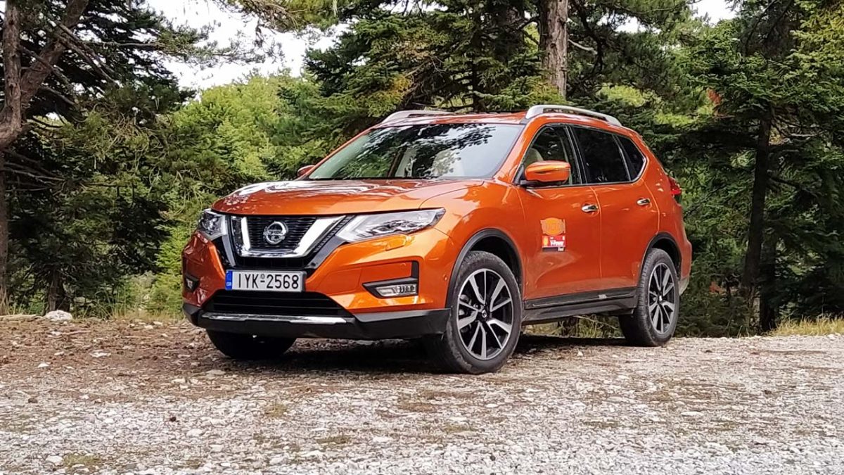 nissan_xtrail_test_12