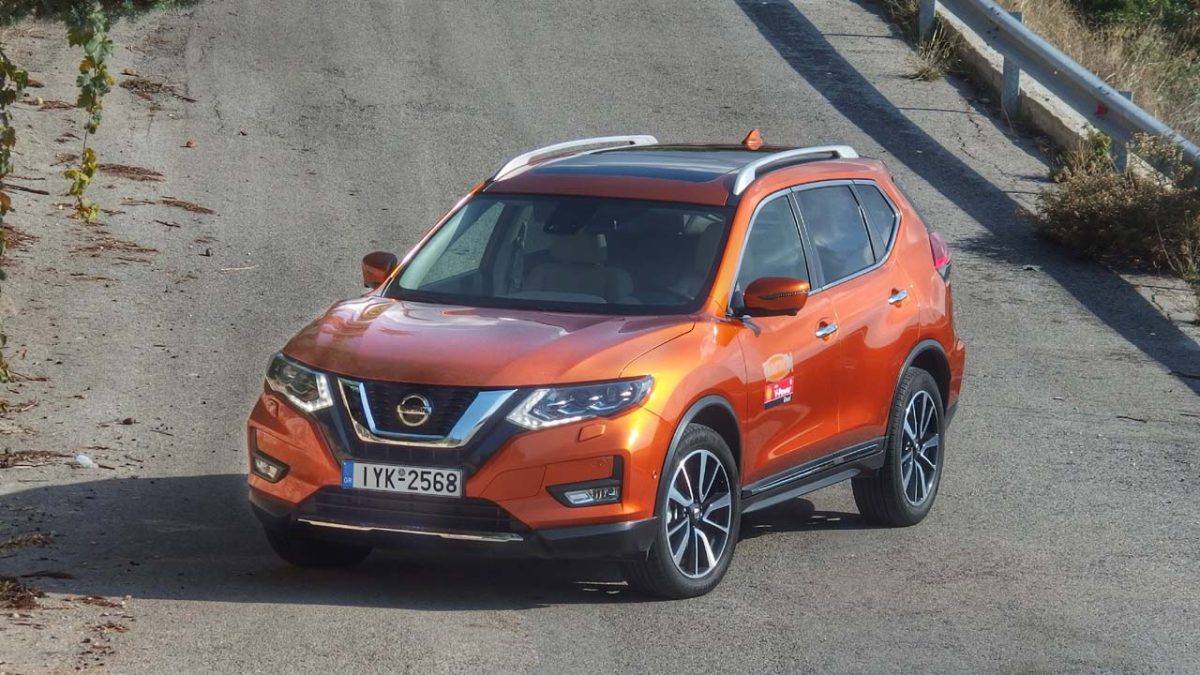 nissan_xtrail_test_4