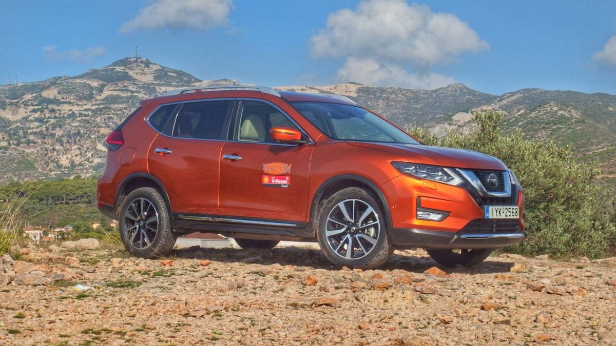 nissan_xtrail_test_5