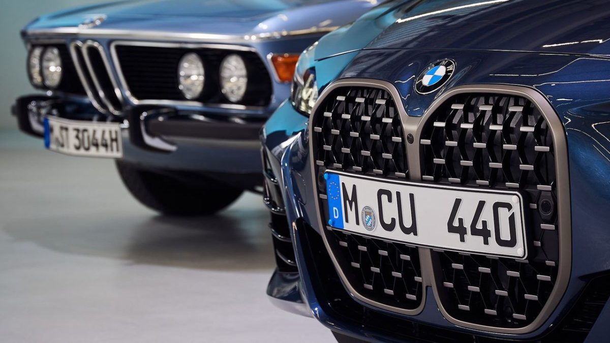 o-epikefalis-schediasis-tis-bmw-sira-4-apanta-stis-kritikes