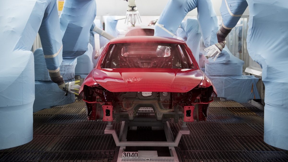 o-sygchronos-tropos-vapsimatos-ton-aftokiniton (2)