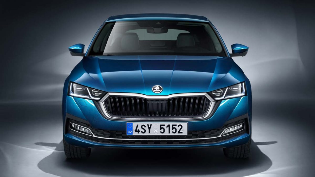 octavia_001-1920x1280