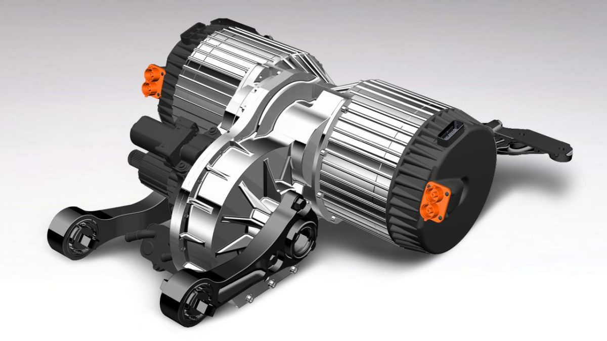 octopus-e-axle-hero-bentley