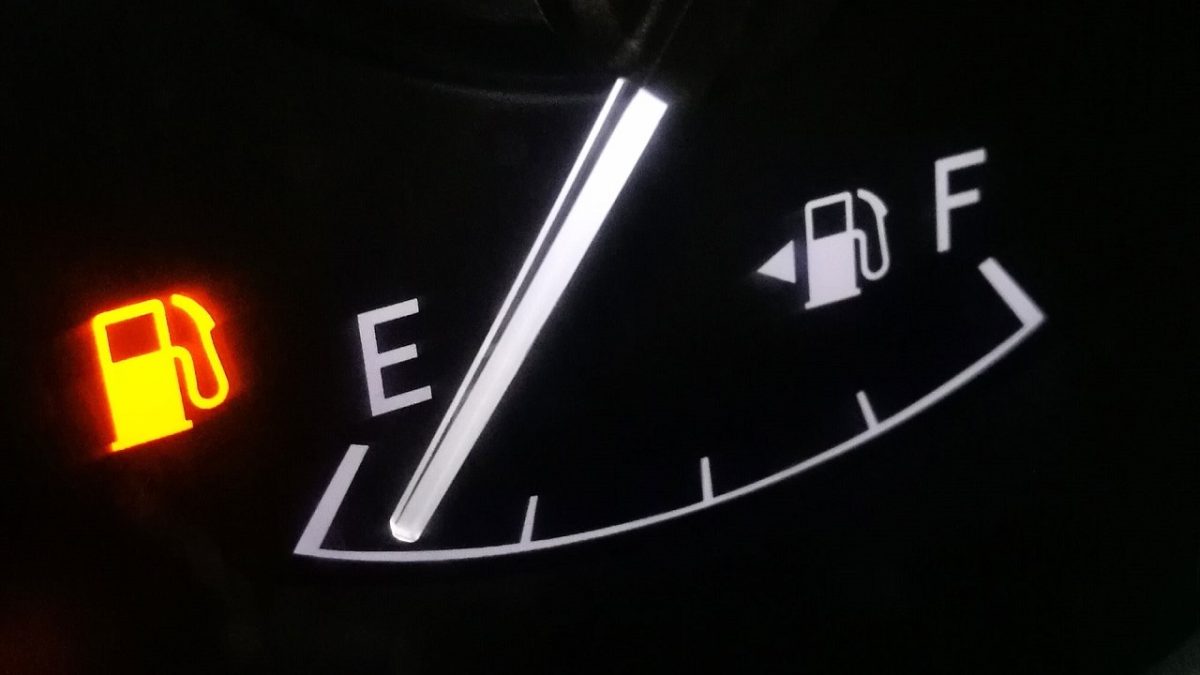 odigisi-me-anammeno-labaki-kaysimou-dimiourgi-vlaves