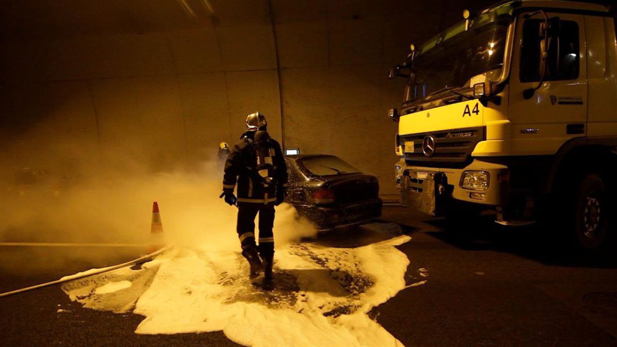 Ολυμπία Οδός