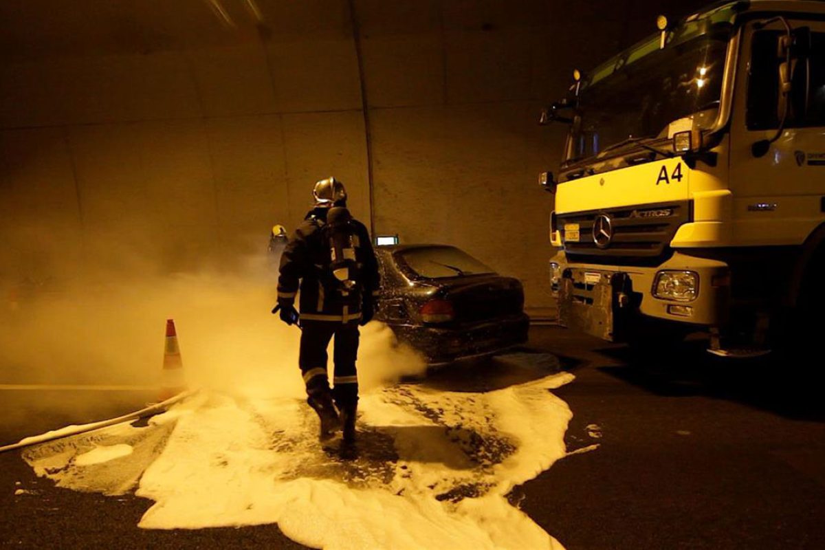 Ολυμπία Οδός