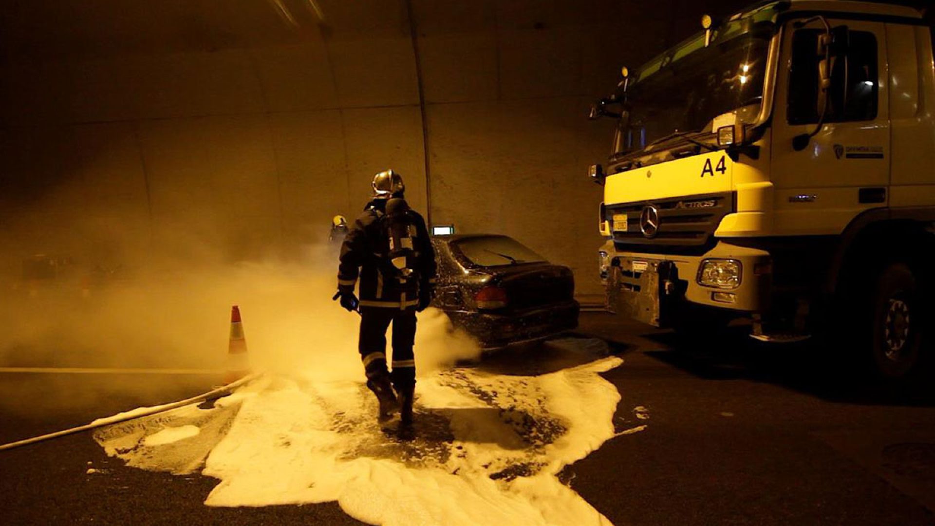 Ολυμπία Οδός