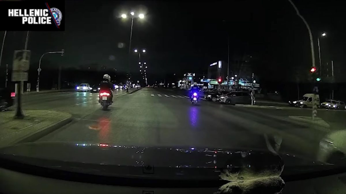 Ομάδα ΔΙ.ΑΣ