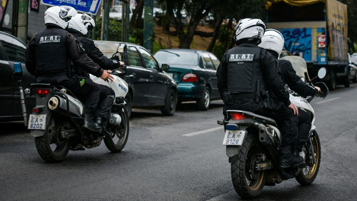 Oμάδα ΔΙ.ΑΣ.