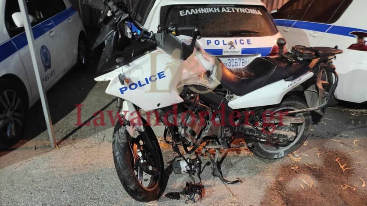 ομάδα ΔΙ.ΑΣ.