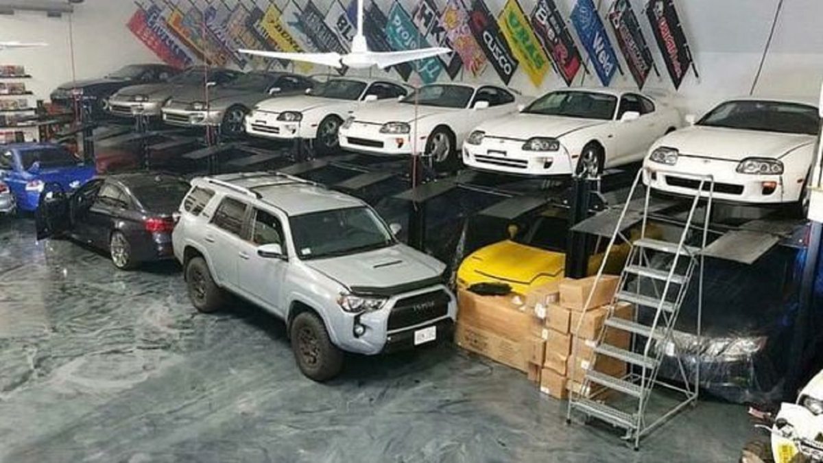 oneirika-aftokinita-eborou-narkotikon