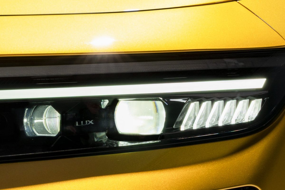 Opel Astra τιμές Ελλάδα 2026