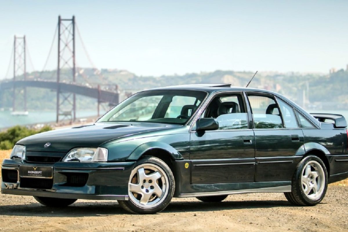 opel-lotus_omega_3