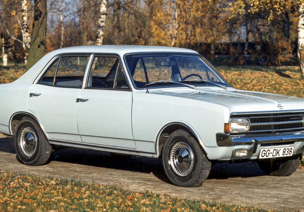 opel-rekord-c-(2)