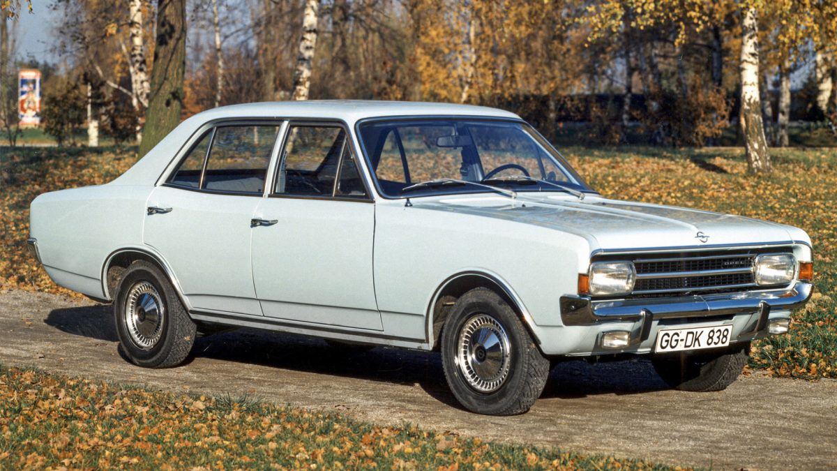 opel-rekord-c-(2)