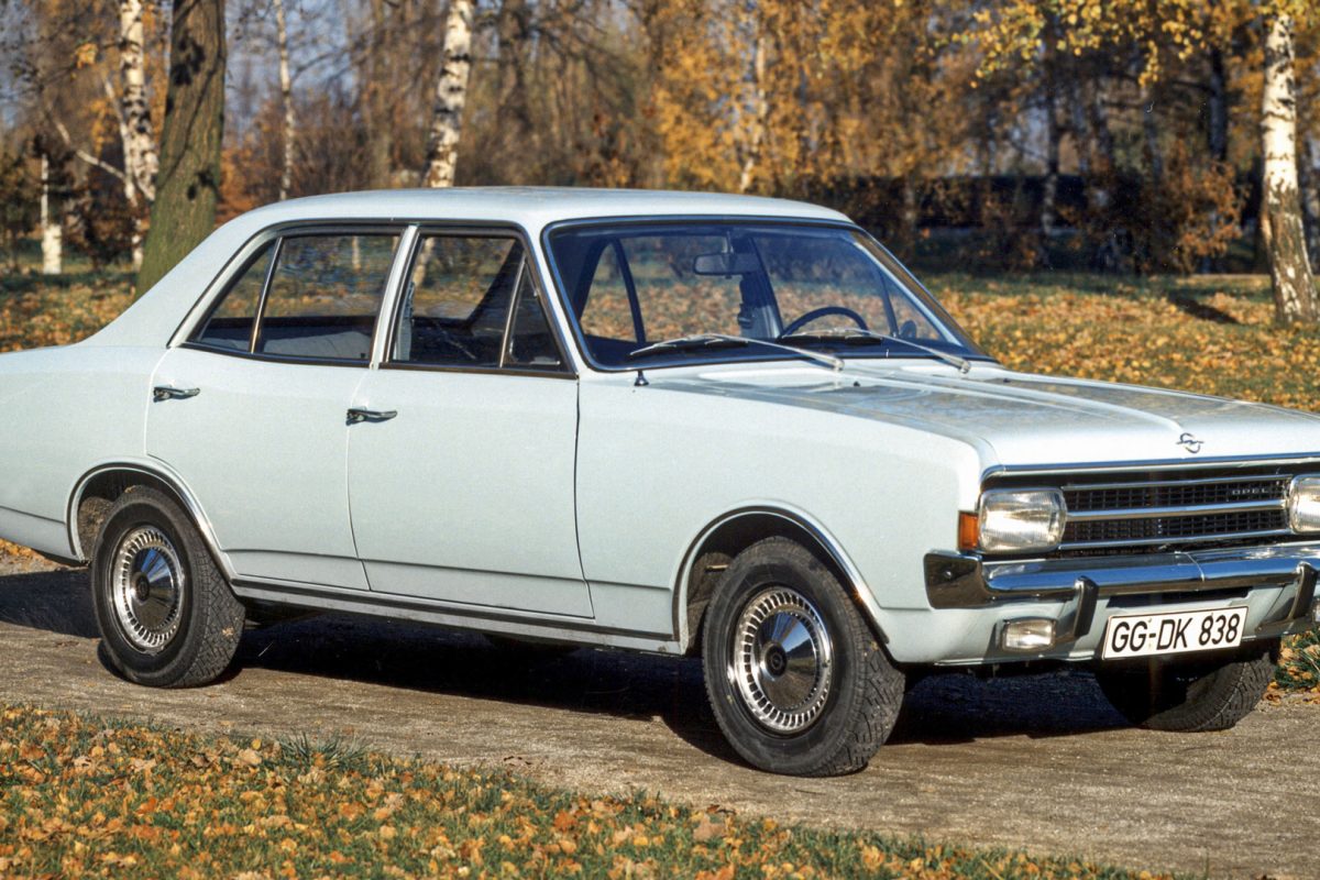 opel-rekord-c-(2)