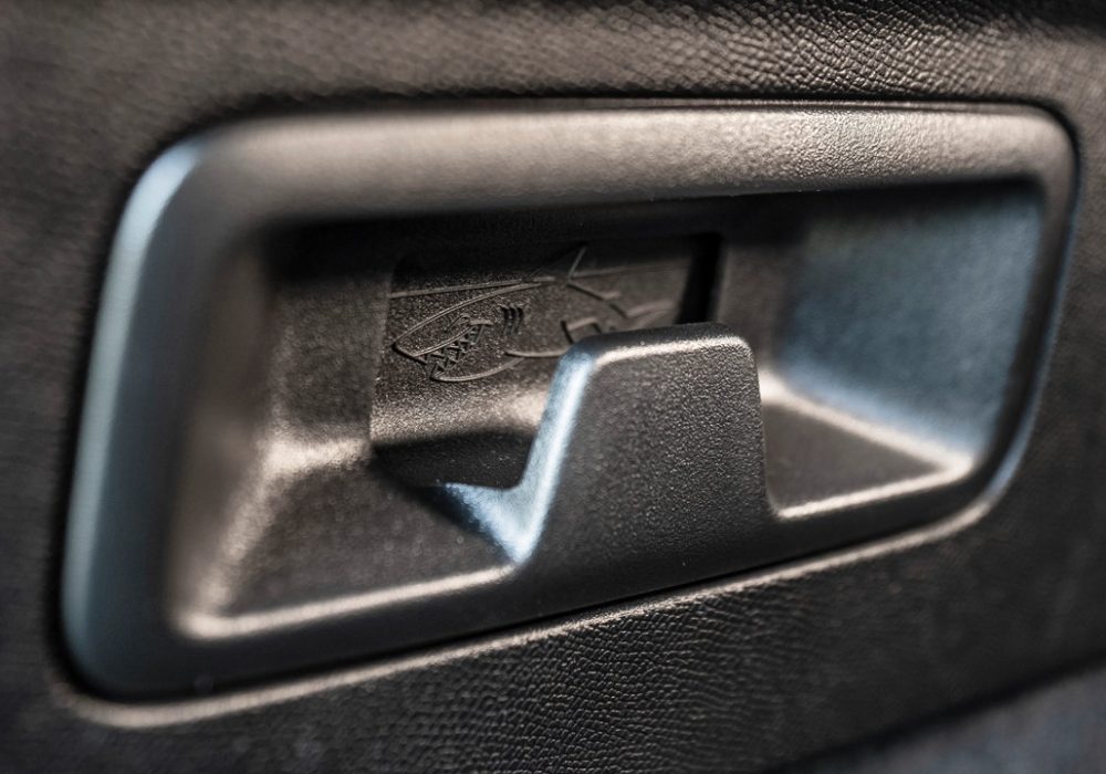 OPel Astra καρχαρίες 2026