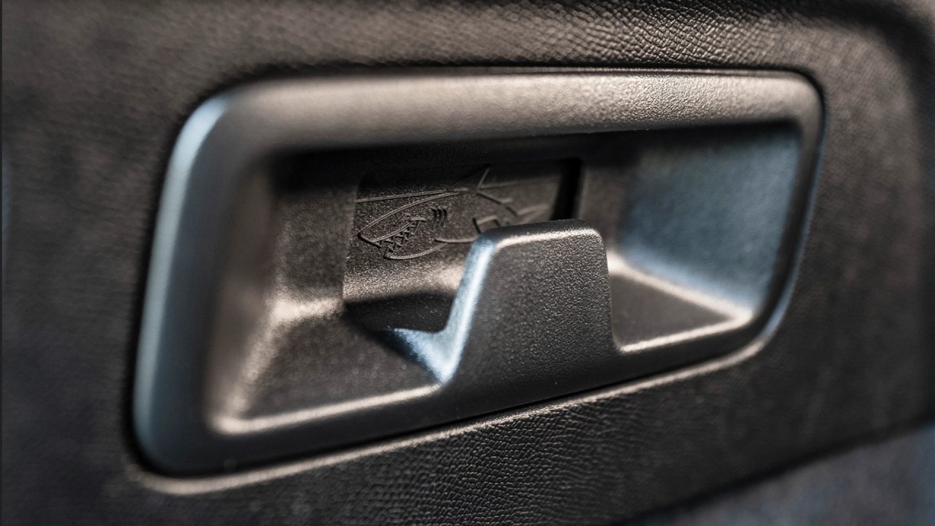 OPel Astra καρχαρίες 2026