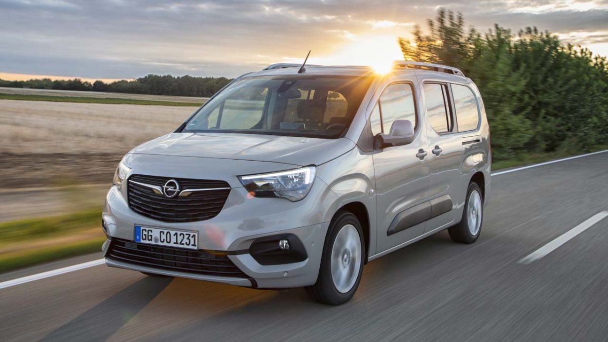 opel_combo_life