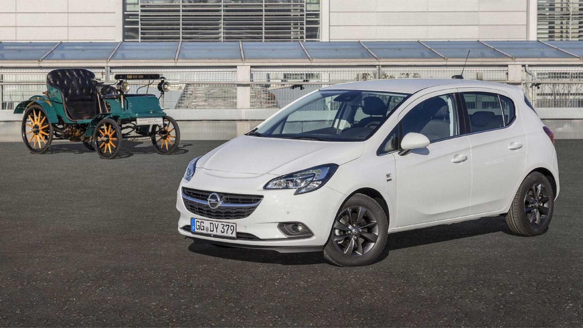 opel_corsa_120_edition