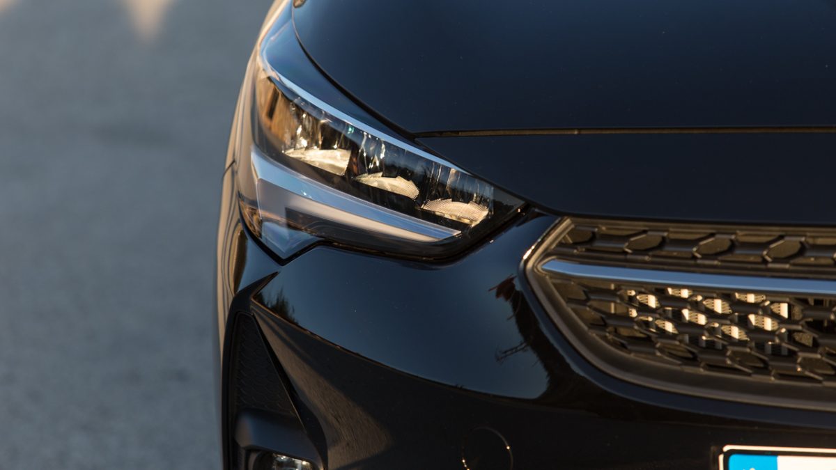 ταξινομήσεις