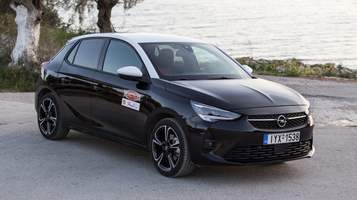 opel_corsa_1_5_diesel_test_i-36