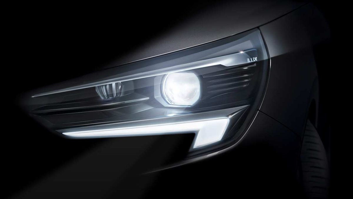 opel_corsa_2019_teaser