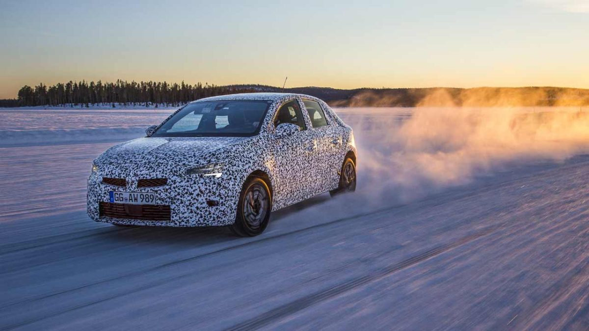 opel_corsa_2019_tests_3