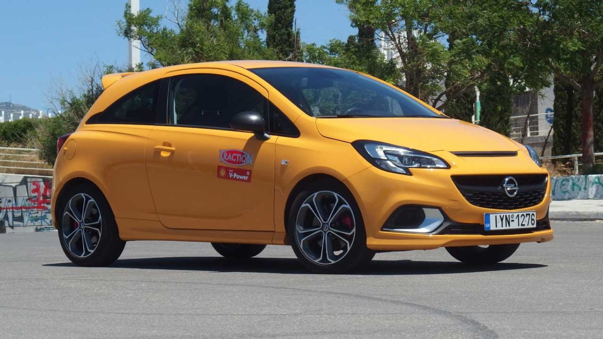 opel_corsa_gsi_test_29