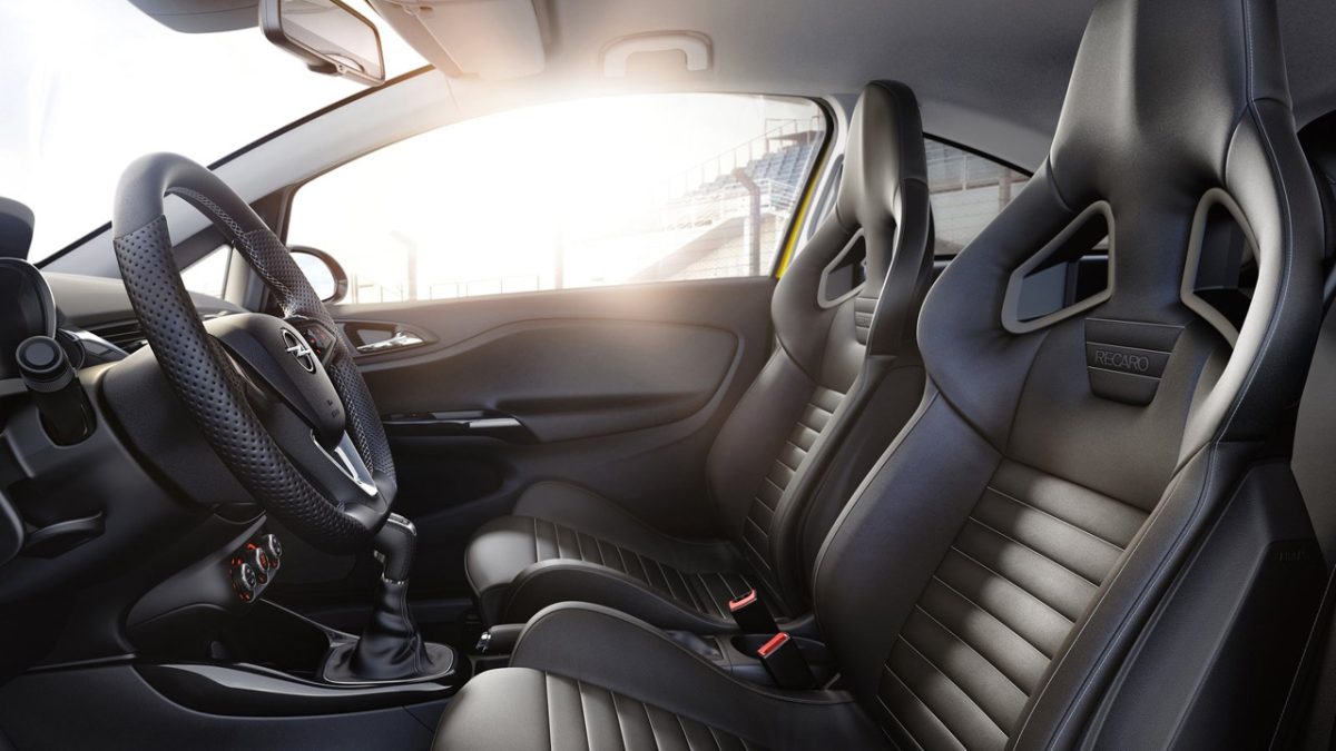 opel_corsa_gsi_test_9