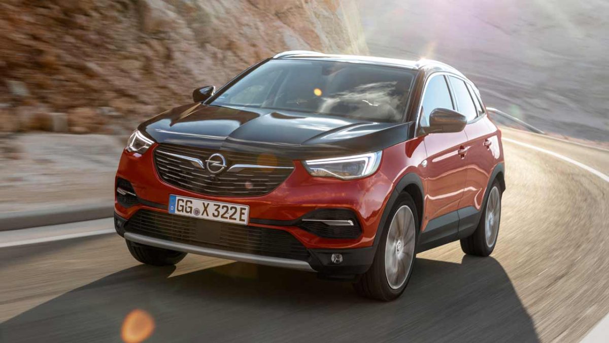 opel_grandland_xwheel_2