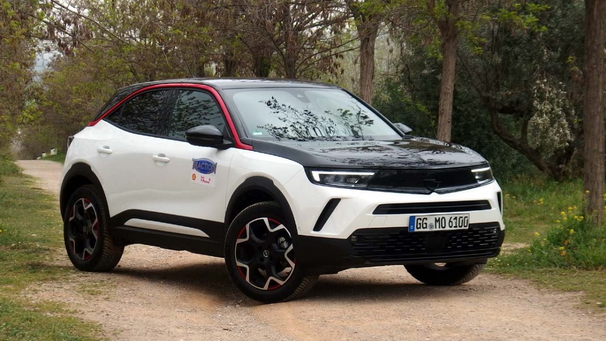 opel_mokka_first_drive7